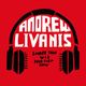 Andrew Livanis Free Form Show #42 18 02 2023 logo