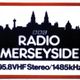 Terry Lennaine - Keep on Truckin' KOT - Best of 1983 - BBC Radio Merseyside logo