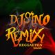 Elvis Presley,N-Fasis,Lil Jon,El Chevo & Friends - Reggaeton Salsa (Remix 2021) logo