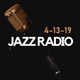 Smooth Jazz Internet Radio 4-13-19 logo