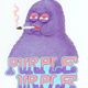 Purple Dubstep Mix 2011! logo