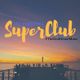 JFC PRESENTA SUPERCLUB EN OM RADIO VIERNES 21 ABRIL 2017 logo