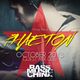 Bass Music China Guest Mix 006 – Phaeton (Hong Kong) logo