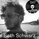 AU 047: Seth Schwarz logo