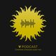 V Recordings Podcast 090 - Command Strange Guest Mix logo