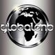 Mb'Chimes Global liquid kicks Radio Show 29 logo
