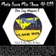 MHMS-011-WagnerF-Flah Mix Pool FM logo