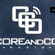 COREandCO radio S04E07 logo