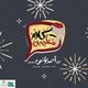 Arabic Music Oriental - Mix El Gomaa - Kalam Me3alemen - Radio9090 - 20 - 1 - 2017 DJ Yahia logo