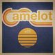 I Viaggi di Camelot - #09 logo