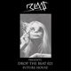 Blaas - Drop The Beat EP 021 - Future House logo