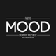 Mood Akustik | Radyo Mood (20.03.2014) logo