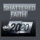 Hidden Abuse in the Baptist Church Part I:  20/20 Episode logo