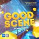 Shiny Radio - Good Scene Episode 19 (Liquid Funk / Soulful Drum&Bass) logo