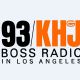 KHJ 1965-04-28 Boss Radio Sneak Preview - restored logo