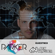 Parkers World #5 - Guestmix Alex Napster logo