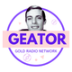 Geator Gold Radio - November 16, 2010 Tuesday logo