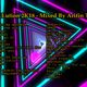Party iLLution 2K18 - Mixed By Arifin Tomzz logo