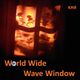 World Wide Wave Window logo
