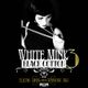 FS Radio Show - WHITE MINK - Electro Swing vs Speakeasy Jazz logo