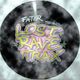 FaTeR - Lost Rave Trax 26 ( Rave / Hardtrance / Acid / Tekno / Hardcore / Breakbeat ) logo