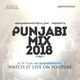 Punjabi Mix Part 2 - DJ Plink - New Punjabi Songs 2018 logo