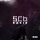 SCB Radio Episode #006 logo