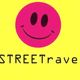 Ian Smart AATM Radio 3.2.19 (Sounds Of Streetrave) logo