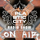 Plastic City Radio Show Vol. # 49 by Matthieu B. logo