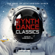 Synth Dance Classics (The Best Of Synthesizer Dance) logo