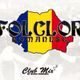 Dj Paul S - Romanian Folclor Remixes logo