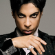 Prince/NPG mix #10 logo