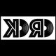 DJ KORO ,, September 2016 Set (Pop , Mainstream , EDM) logo