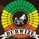 Dubwize  Show 8th October 2017 ft Fat Controller RDU 98.5 Fm logo
