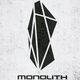 Monolith_LIVE / RIGA _ (part set ) CONSTRUCT / DESTRUCT ▬▬▬▬▬▬▬▬▬▬▬▬▬ INDUSTRIAL TECHNOTEKA logo