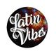 Latin Vibes (09.06.19) logo
