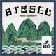 Bridge The Gap Seoul #BTGSEL Running Mix Series Part.1 Mixed by Anders logo