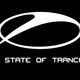 Armin Van Buuren - A State of Trance 738 - 05-Nov-2015 logo