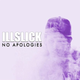 รวมเพลงใหม่ ILLSLICK logo