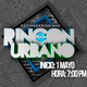 Rincon Urbano 3 logo