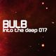 Bulb - Into the deep 017 logo