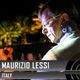 DJ MAURIZIO LESSI - 
