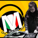 [05-02-2018] Dance Mix - Alessandro Capoccia DJ logo