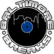 Dj Technics Throwback Club 3 logo