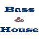 Bassline/Jackin House mix logo