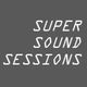 Deep House | Tech House | Vocal House | Super Sound Sessions dj Cast #3 logo