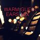 GRID - Warm Ears Show Guest Mix logo