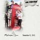 One Direction 2012-12-01 Mohegan Sun Casino, Uncasville, CT logo