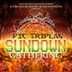 Vic Triplag - Sundown mix 2 logo