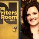 18. Brandy Clark Talks Traditional Country Music and Songs About Small Town Characters logo